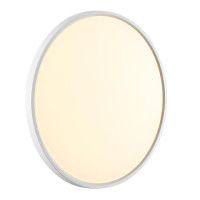 Потолочный светильник Sonex Alfa white 7659/40L