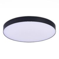 Потолочный светильник ST Luce ST606.442.96