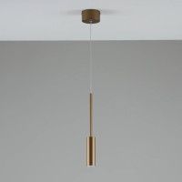 Подвесной светильник Moderli Rin V10901-PL