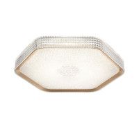 Потолочный светильник Sonex Piko LED Sparks 7746/48L