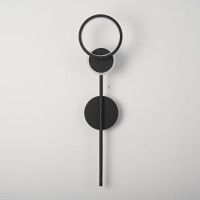 Настенный светильник ImperiumLoft Zingy 209010-23