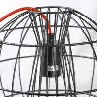 Подвесной светильник Lussole Lgo GRLSP-9933