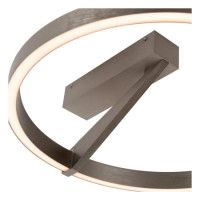 Потолочный светильник Lucide Applause 23100/40/15