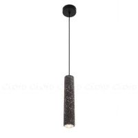 Подвесной светильник Cloyd Minima 11070