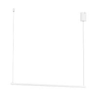 Подвесной светильник Arlight SP-UMBRA-HANG-H-L900-15W Day4000 036943(1)