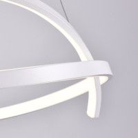 Подвесной светильник Natali Kovaltseva LED LAMPS 81462