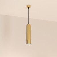 Подвесной светильник Arlight SP-Spicy-Hang-R70-13W Warm3000 033670