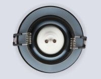 Встраиваемый светильник Ambrella Light Techno Spot IP Protect TN1142