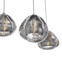 Подвесная люстра ST Luce Waterfall SL6017.101.13