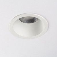 Встраиваемый светильник Lightstar Ciclone 385646