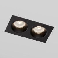 Встраиваемый светильник Elektrostandard Andi 15700/02 4690389218545 a071591