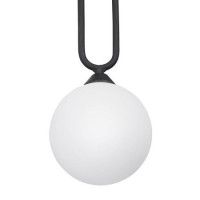 Подвесной светильник Vitaluce V2930-1/1S