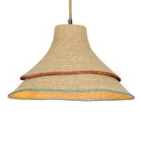 Подвесной светильник Covali SB-4852