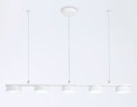 Подвесной светильник Ambrella Light Comfort FL51733