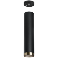 Подвесной светильник Lightstar Rullo RP497431 (214497+590057+203431)