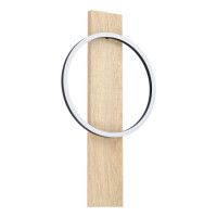 Настенный светильник Eglo Boyal 901715