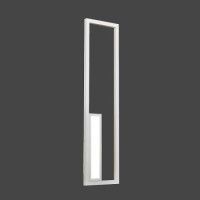 Настенный светильник Mantra Boutique 7665