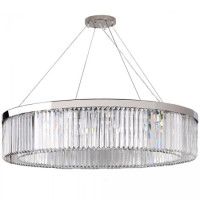 Подвесная люстра Newport 10110+6/C М0062156