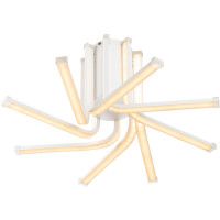 Потолочный светильник Globo Lincoln 67123-32