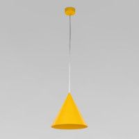 Подвесной светильник TK Lighting 10066 Cono a068532