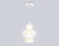 Подвесной светильник Ambrella Light High Light Modern LH11056