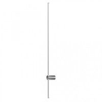 Настенный светильник Loft IT Rays 10054GR