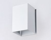 Настенный светильник Ambrella Light Techno spot TN5111