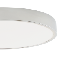 Потолочный светильник Zortes Tortty ZRS.02565.48