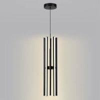 Подвесной светильник Lumion Parker 6563/60L