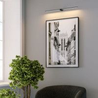 Подсветка для картин Elektrostandard Luar 40153/LED 4690389217296 a070989