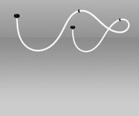 Подвесной светильник Kink Light Венди 08031-400,19