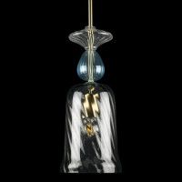 Подвесной светильник Loft IT Candy 10037B