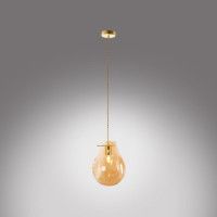 Подвесной светильник MyFar Eye MR1710-1P