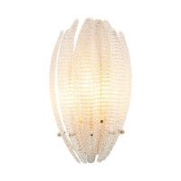 Настенный светильник Modelux ML.9555.400 CP