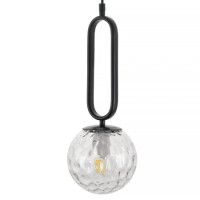 Подвесной светильник Myfar Pierre MR2243-1P