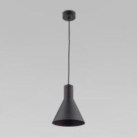 Подвесной светильник TK Lighting 1811 Jump a068746