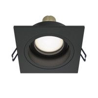 Встраиваемый светильник Maytoni Akron DL026-2-01B