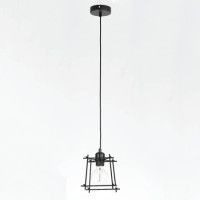 Подвесной светильник Hiper Oriental H046-0