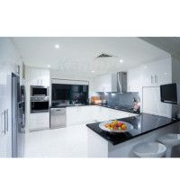 Точечный светильник Kanlux Seidy CT-DTL50-AL 18281