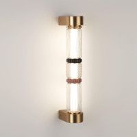 Настенный светильник Odeon Light L-Vision Collier 5455/12WL