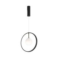 Подвесной светильник Maytoni Paparazzi MOD407PL-L12B3K1