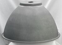 Подвесной светильник Lussole Loft LSP-9879