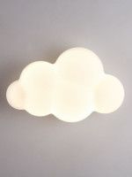 Настенный светильник Zortes Sky ZRS.1119.22