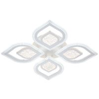 Потолочный светильник Escada Hydria 10227/4LED