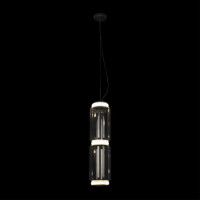 Подвесной светильник Loft IT Noctambule 10194/M