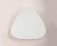 Настенный светильник Italline IT02-015 white