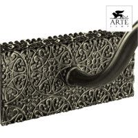 Подсветка для картин Arte Lamp Picture Lights Lux A5075AP-2AB