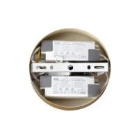 Подвесной светильник Lumion Parker 6564/60L