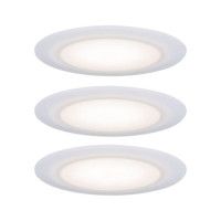 Влагозащищенный светильник Paulmann 99940