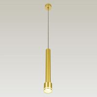 Подвесной светильник Citilux Bruno CL565012